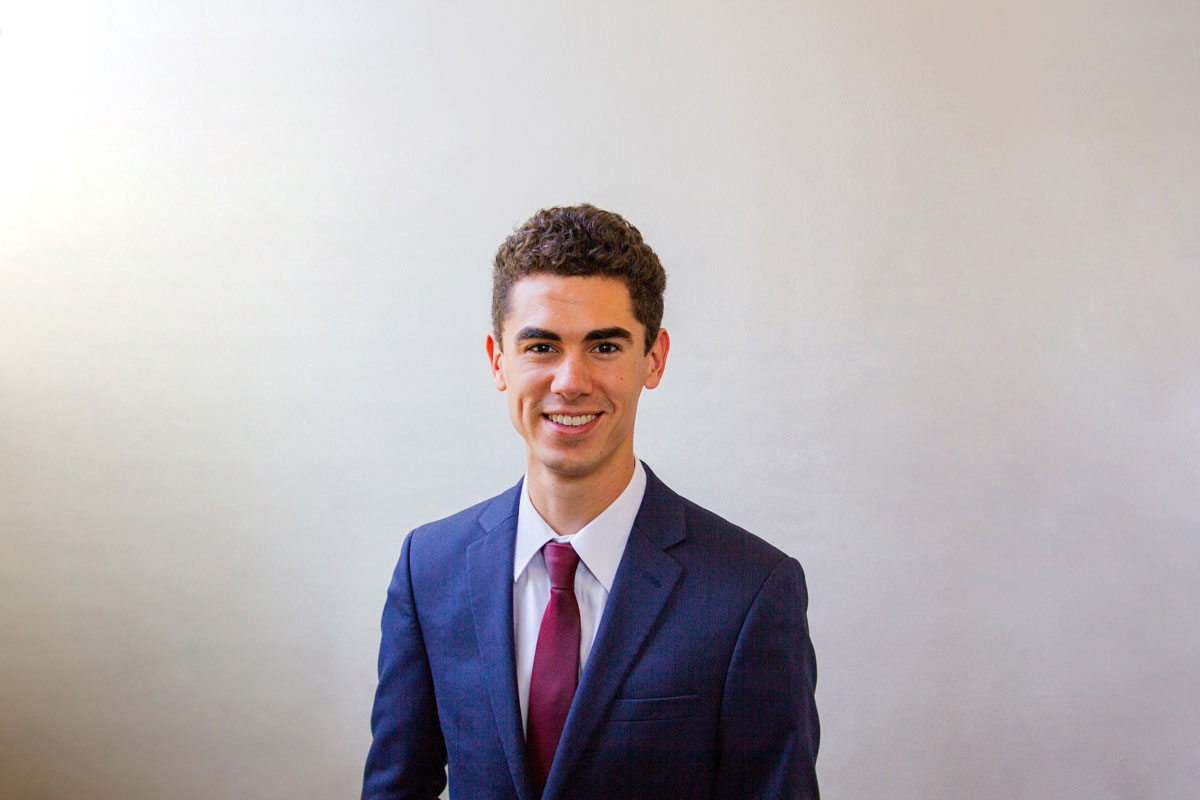 andrew-prof