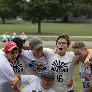 grinnell-2017