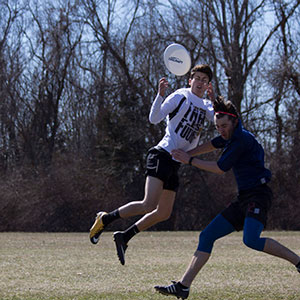 midwestThrowdown-2018