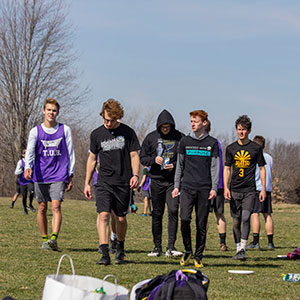 midwestThrowdown-2020