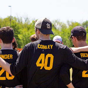 regionals-2019