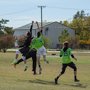 regionals-2021