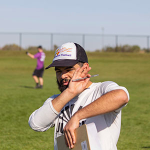 windyCityInvite-2019
