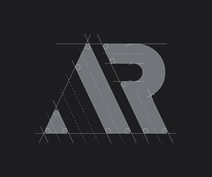 arSketch-thumbnail