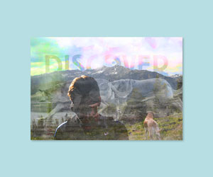 richterDiscover2-thumbnail