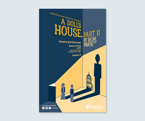 richterDollHousePoster-thumbnail
