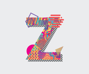 richterDropCaps-thumbnail