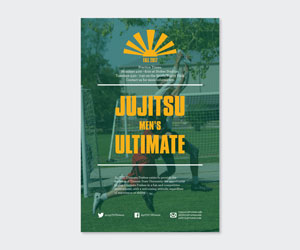 richterJujitsuPoster-2017-2018-thumbnail