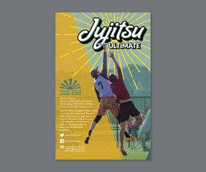 richterJujitsuPoster-2018-2019-thumbnail