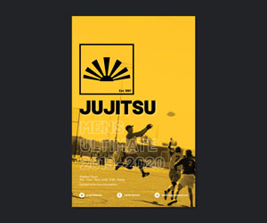 richterJujitsuPoster-2019-2020-thumbnail