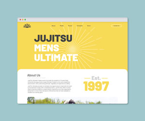 richterJujitsuSite-thumbnail