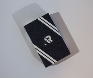 richterSelfPromo-thumbnail