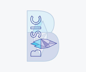 richterStationary-thumbnail