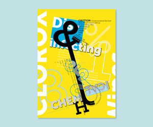 richterTypographicVariations-thumbnail
