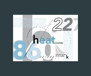 richterTypographicVariations2-thumbnail