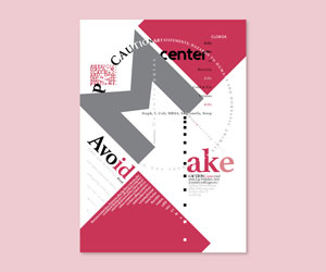 richterTypographicVariations3-thumbnail
