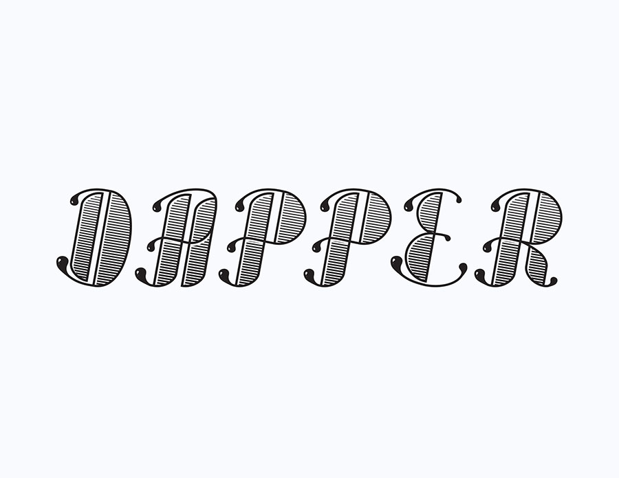 richterDapper