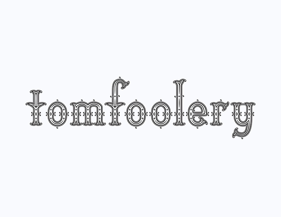 richterTomfoolery