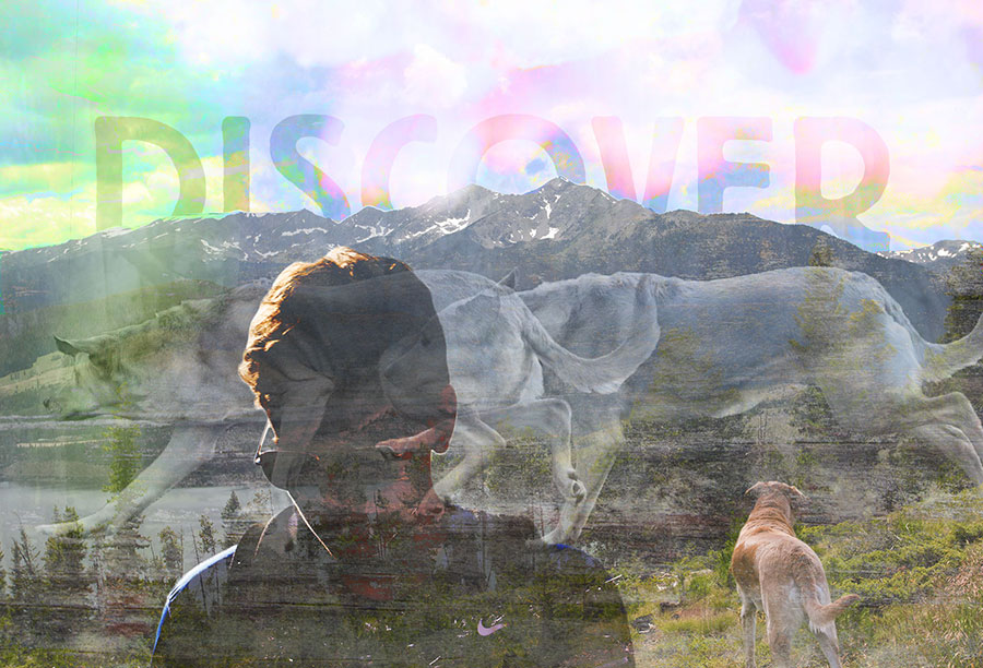 richterDiscover2