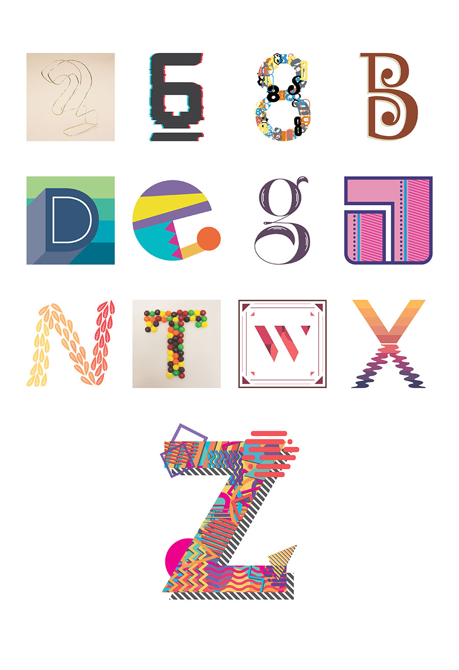 richterDropCaps