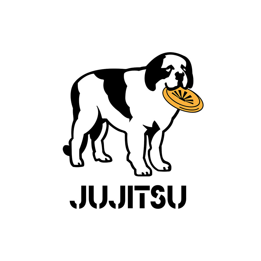 jujitsuBigDogs
