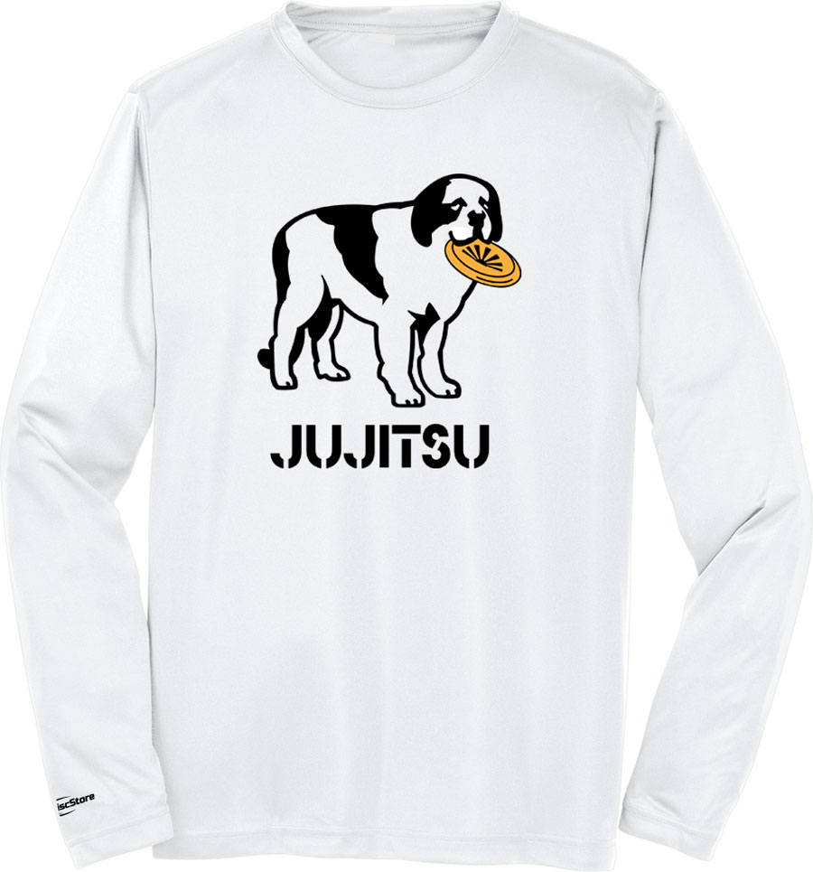 jujitsuRush-mockup-front