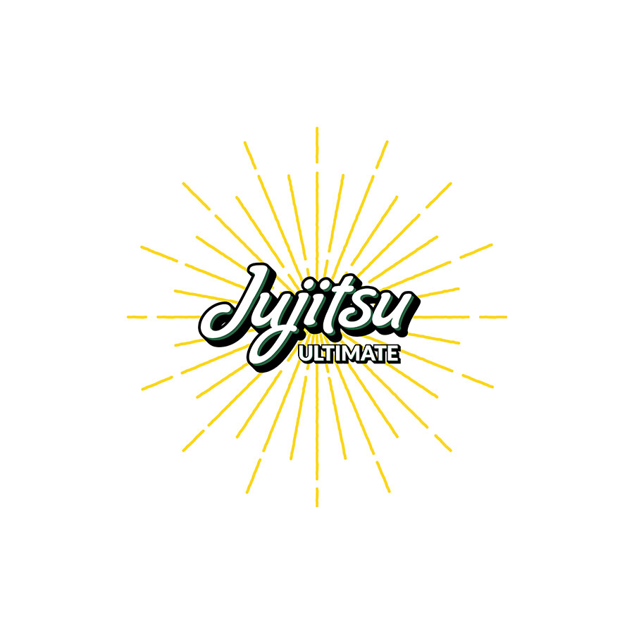 jujitsuBurst