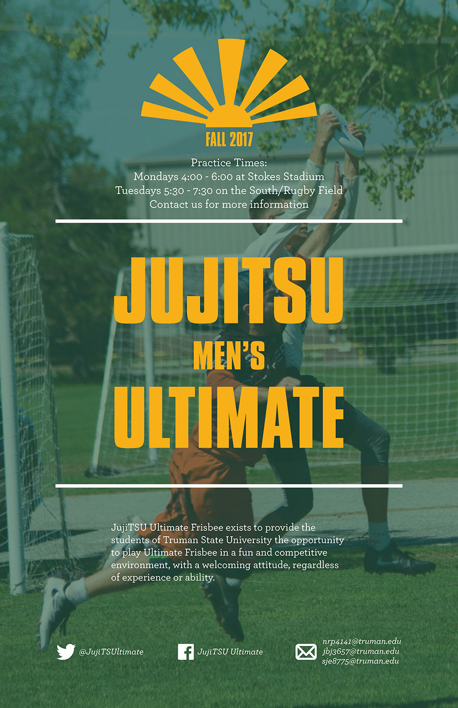 richterJujitsuPoster2017-2018
