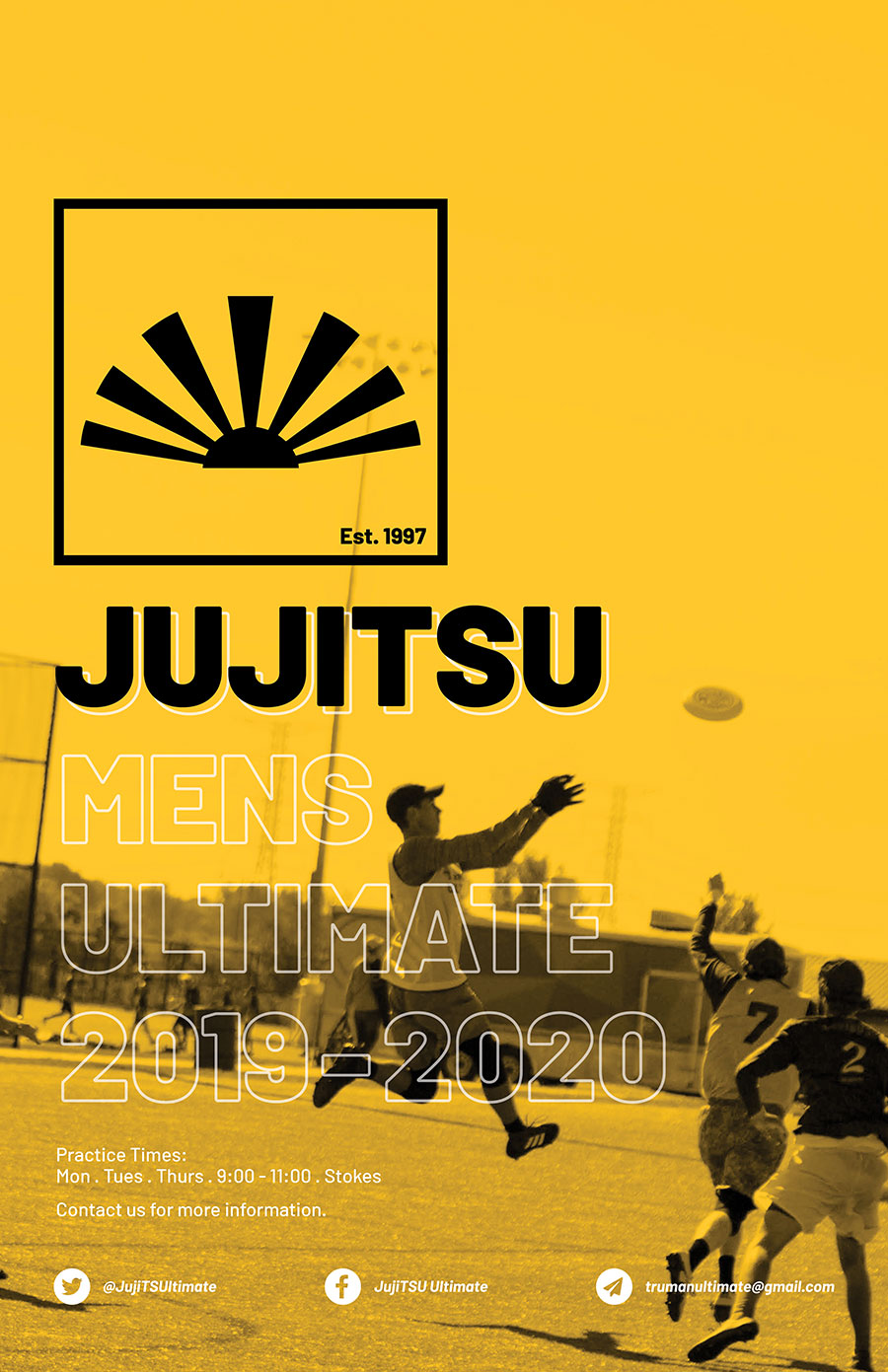 richterJujitsuPoster2019-2020