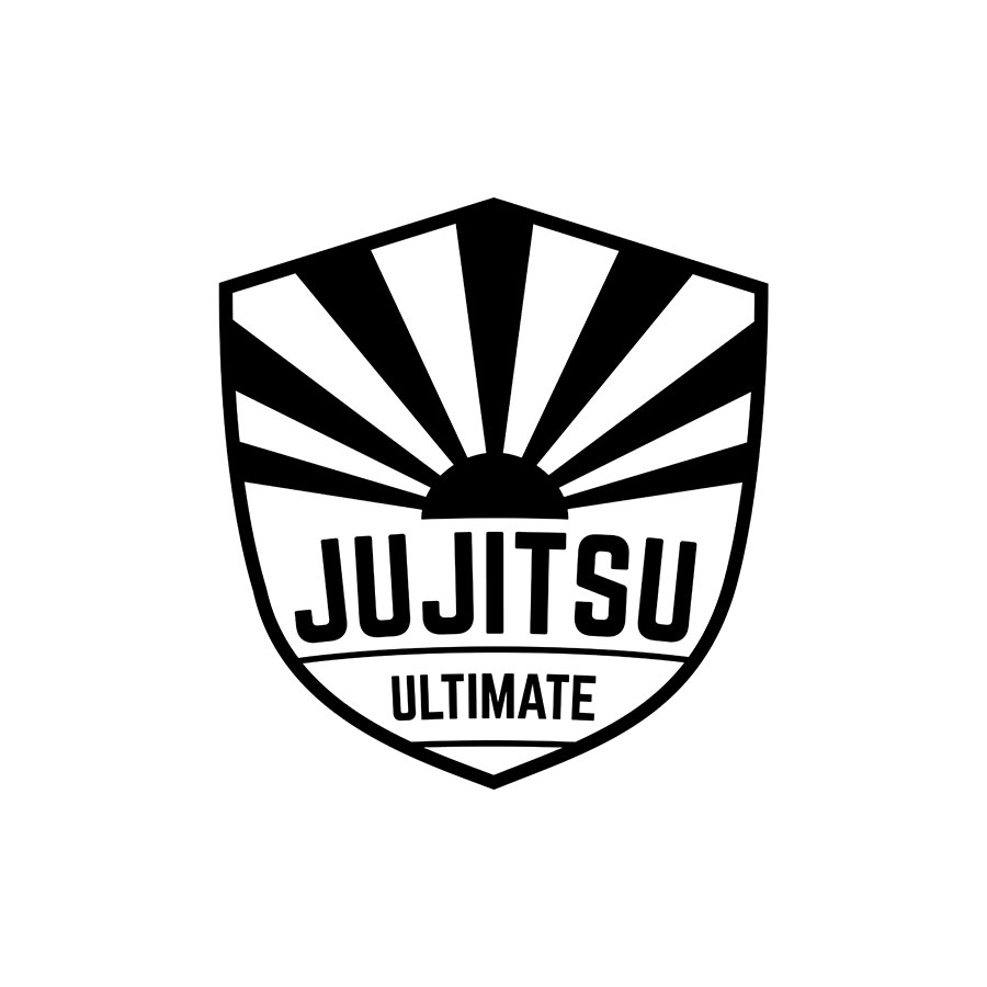 jujitsuShield-black