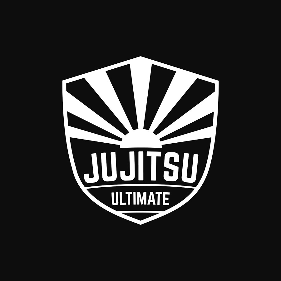 jujitsuShield-white