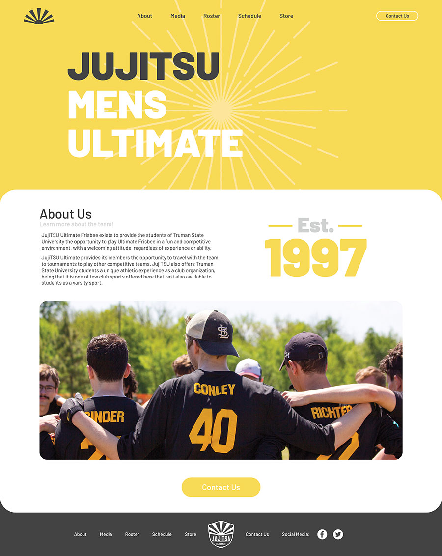 richterJujitsuSiteMockUps-home