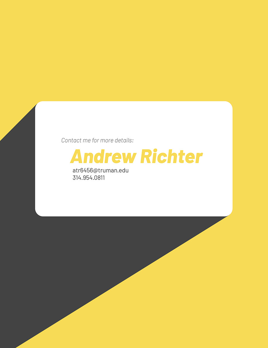 richterJujitsuSitePacket-back