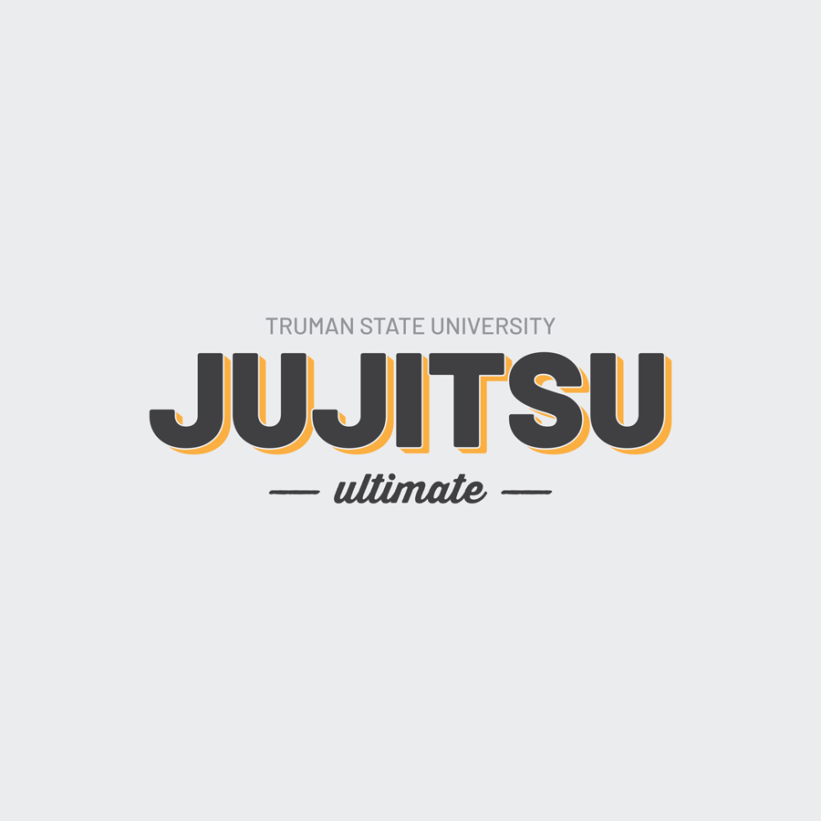jujitsuText