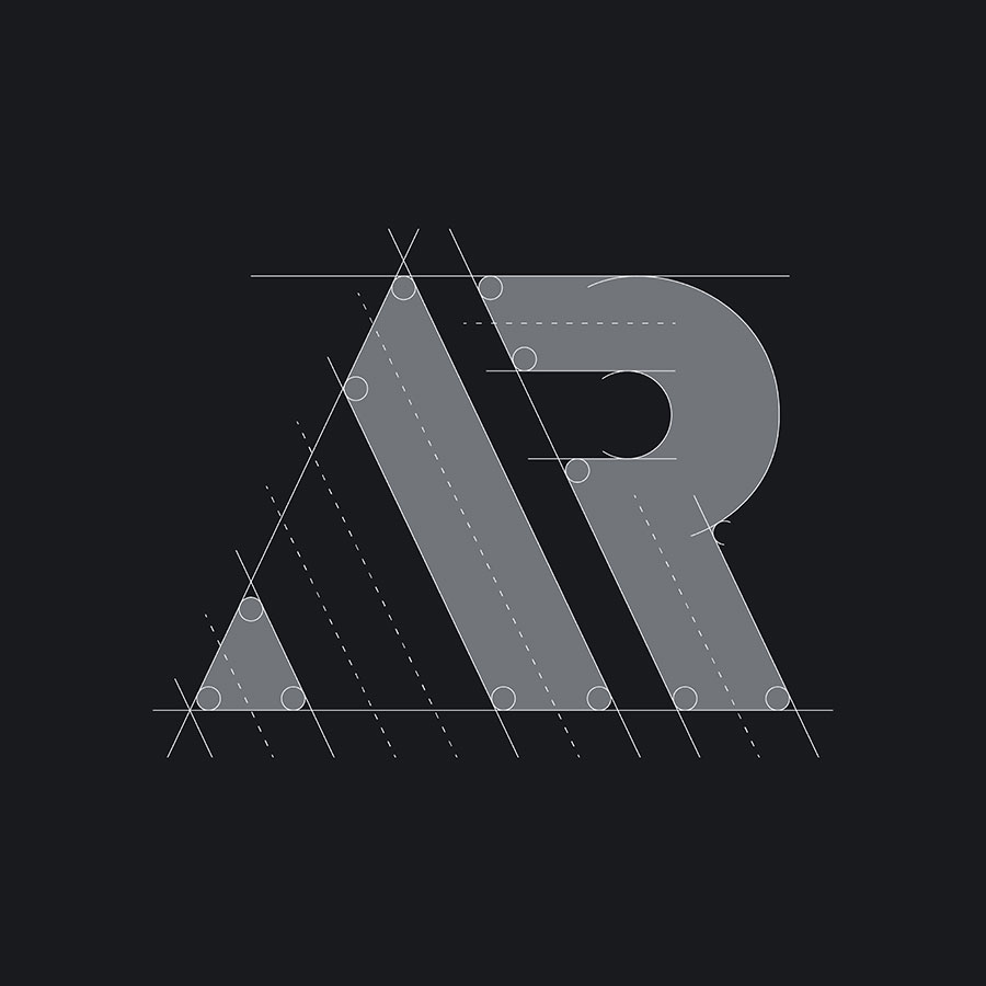 arLogo-sketch-dark