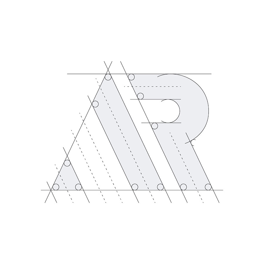 arLogo-sketch-light