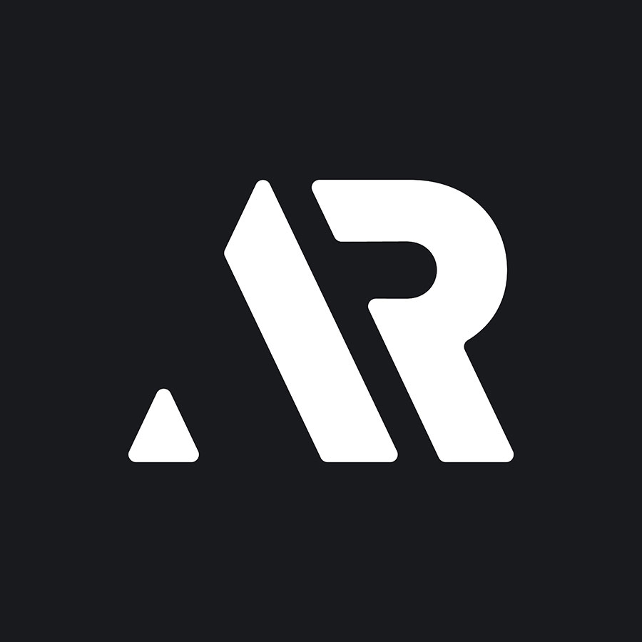 arLogo-white