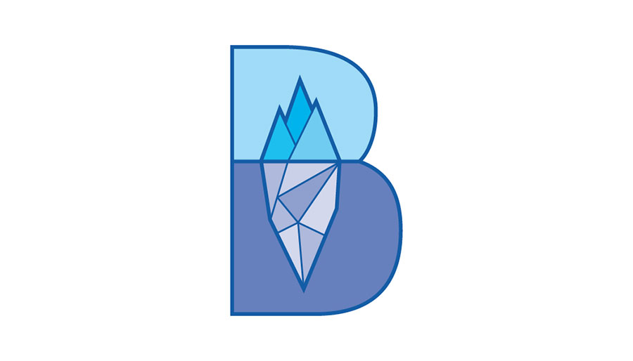 richterBusiness1