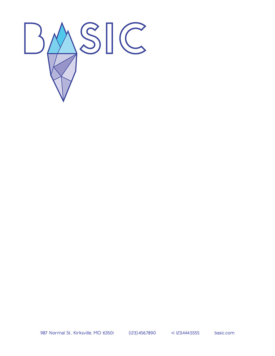 richterLetterhead