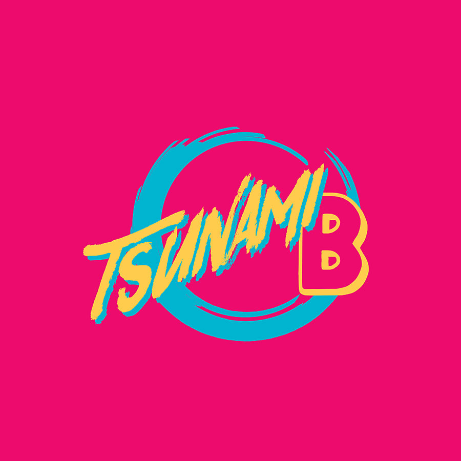 jujitsuTsunamiB