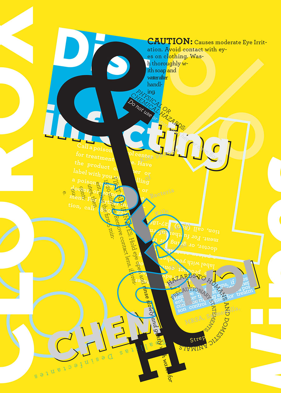 richterTypographicVariations-final1