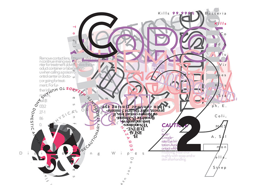 richterTypographicVariations-final2