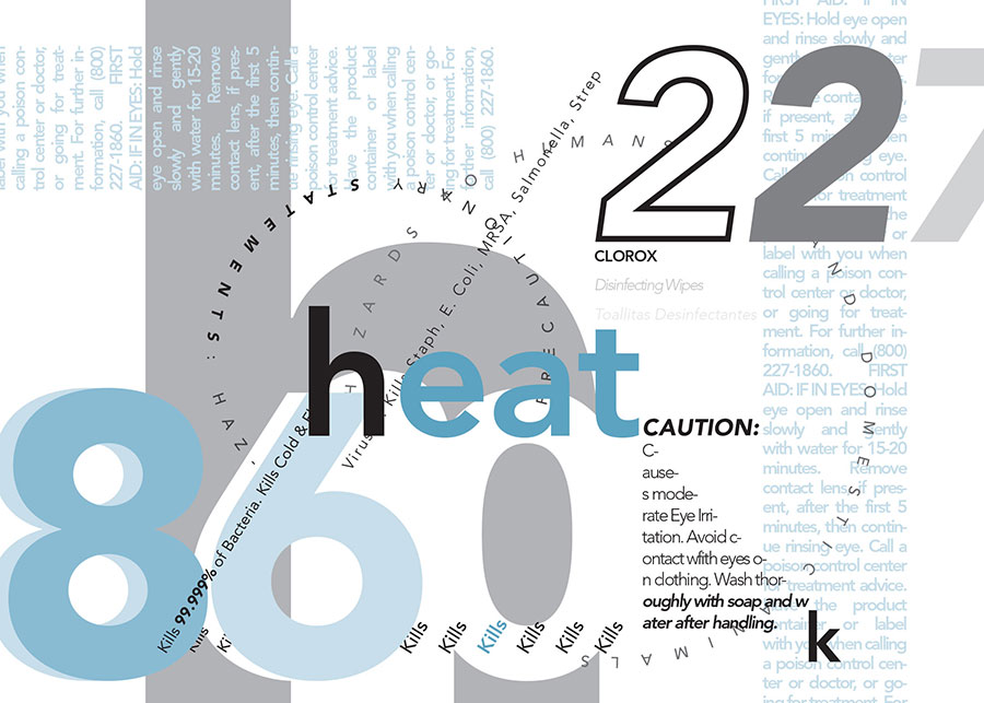richterTypographicVariations-final3