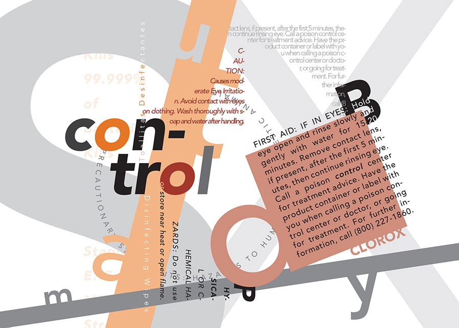 richterTypographicVariations-final4