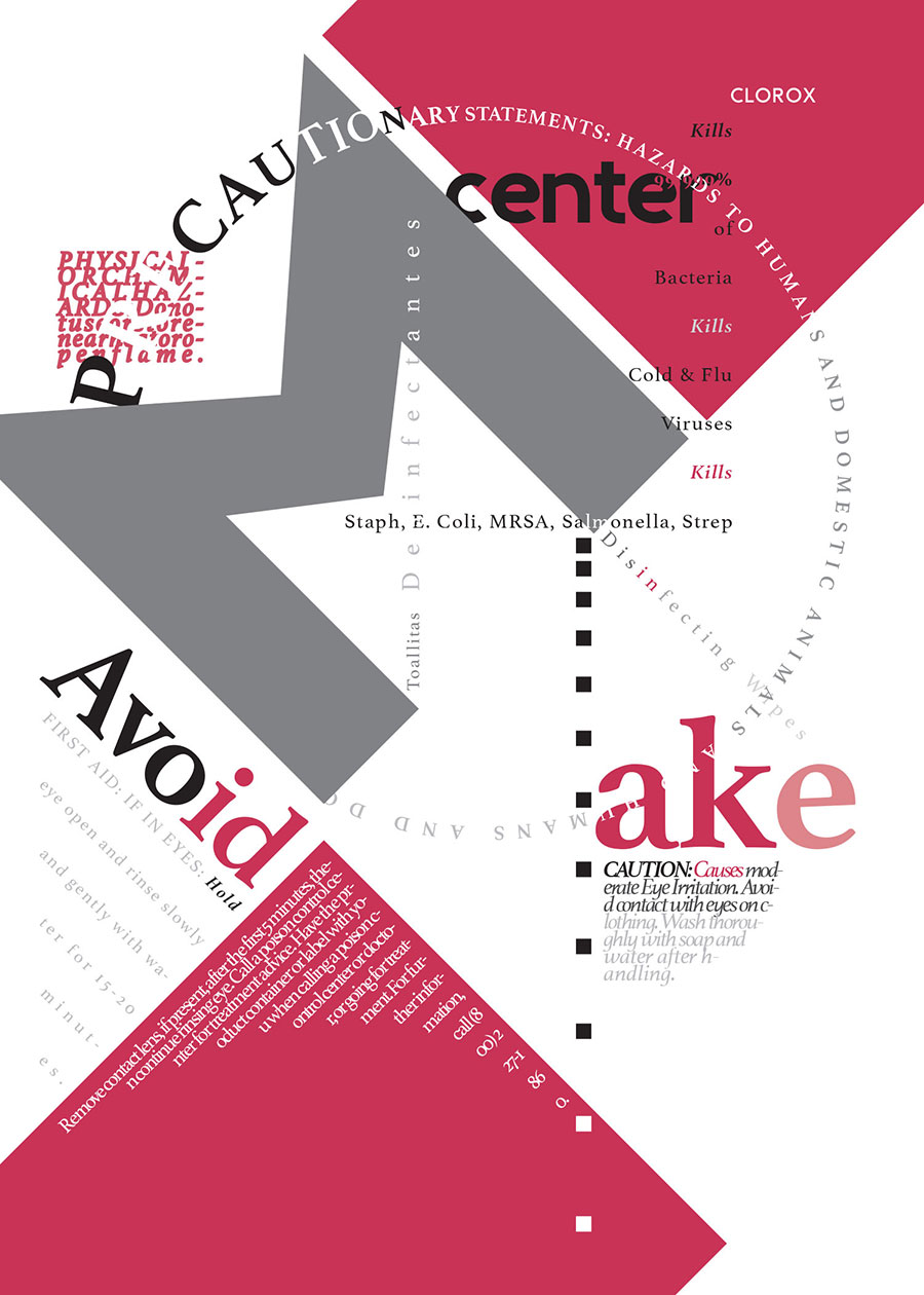 richterTypographicVariations-final5