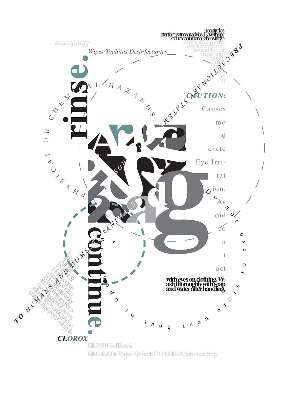 richterTypographicVariations-final6