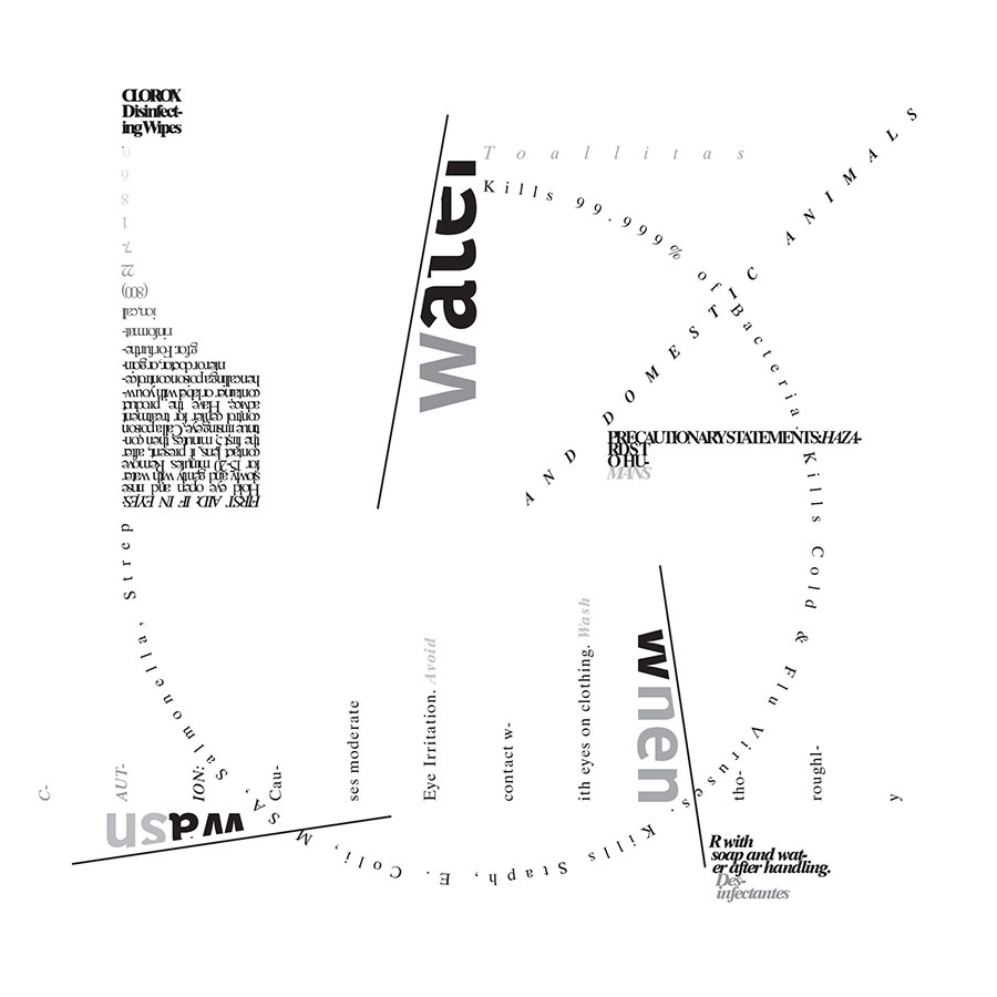richterTypographicVariations-final7