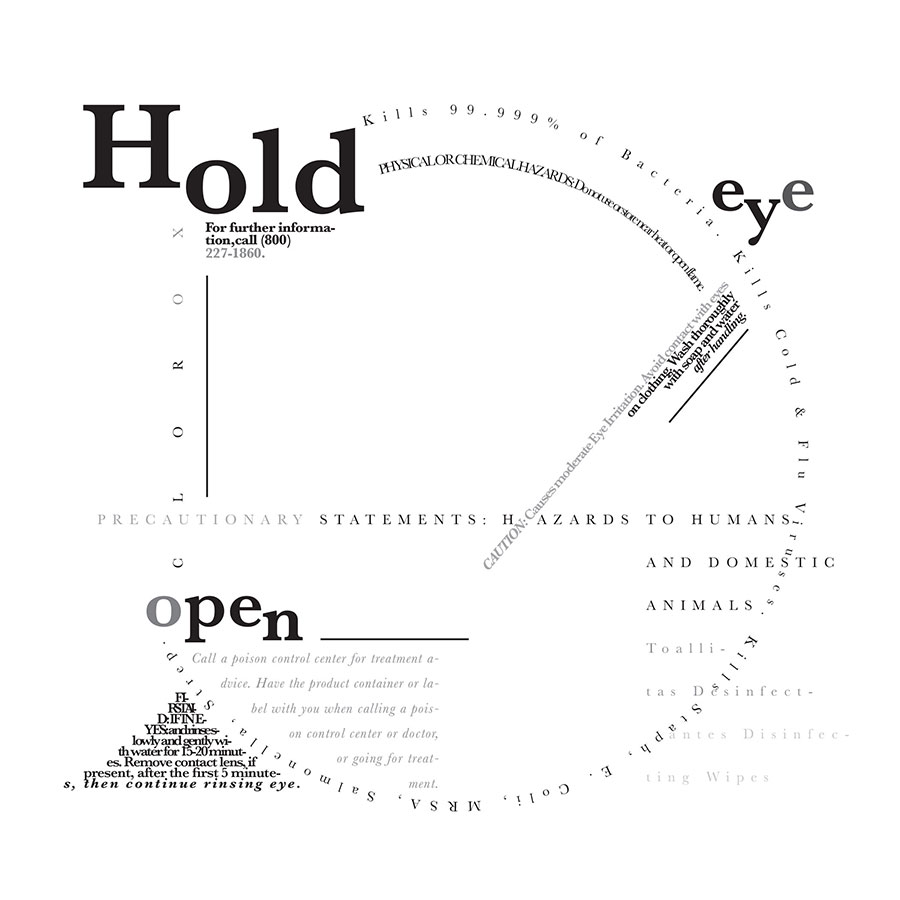 richterTypographicVariations-final8