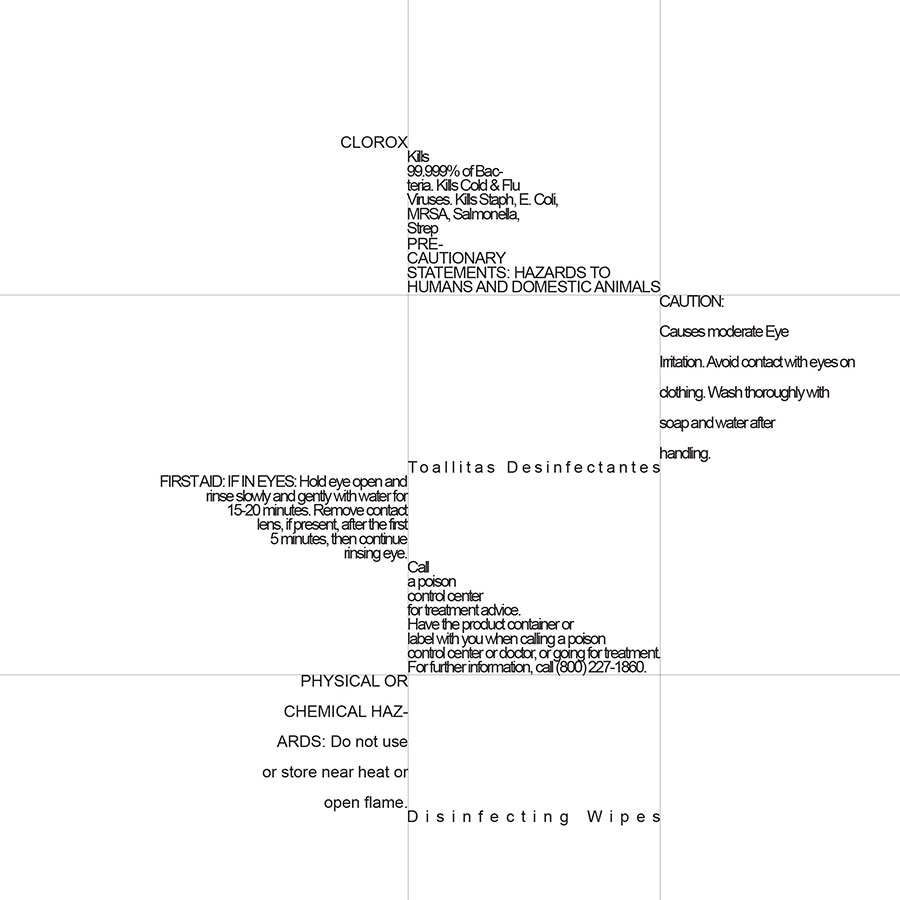 richterTypographicVariations-final9